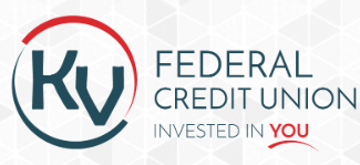 KV Federal Credit Union